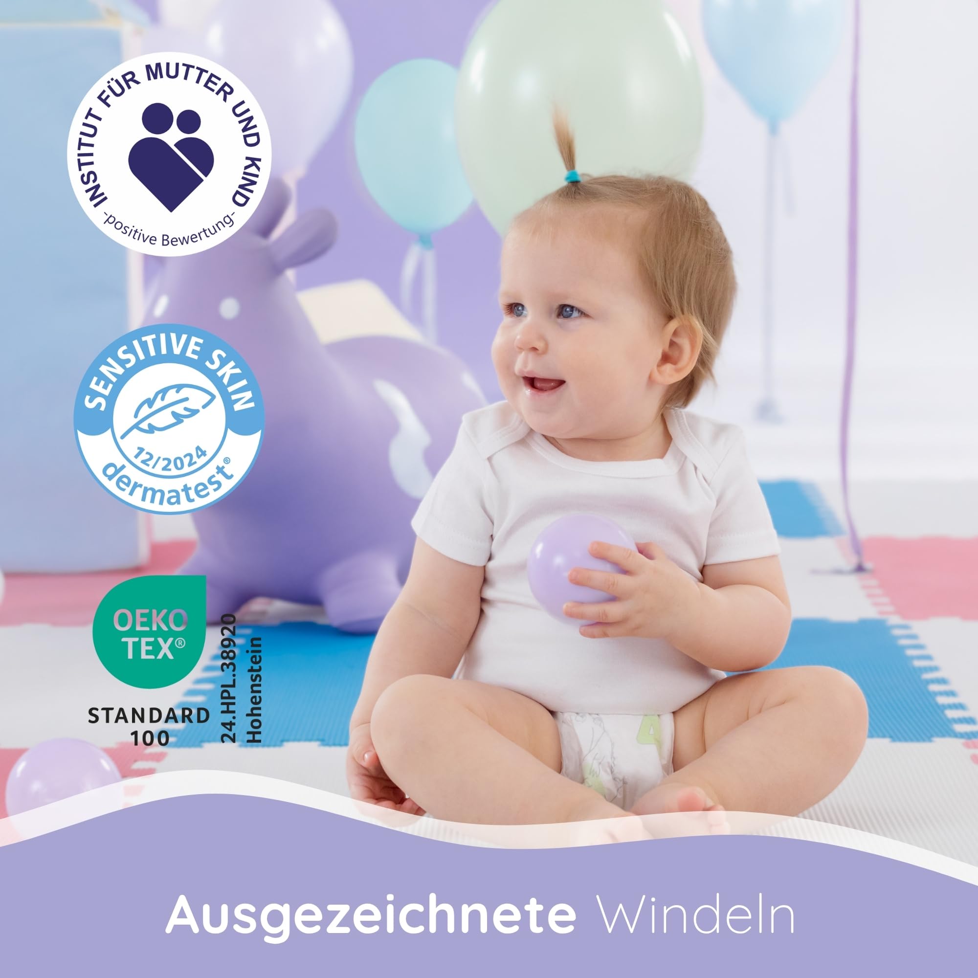 bella-baby-happy-soft-windeln-gr-5-junior-11-18-kg-104-stk image 4