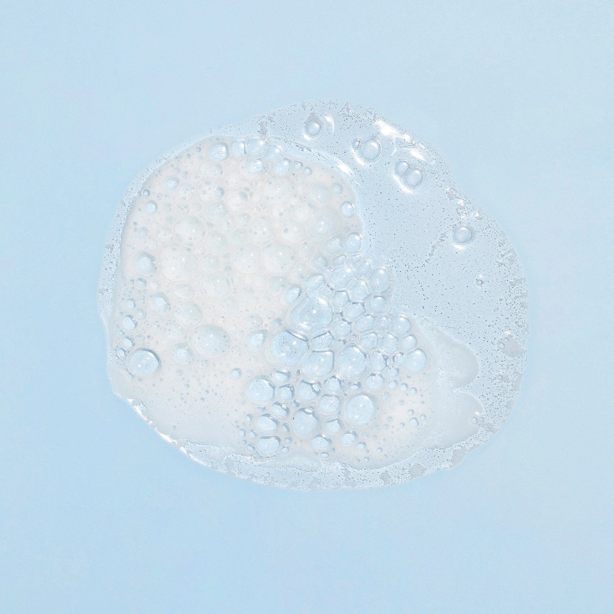 biolane-trio-babypflegeset-waschgel-wasser-liniment image 4