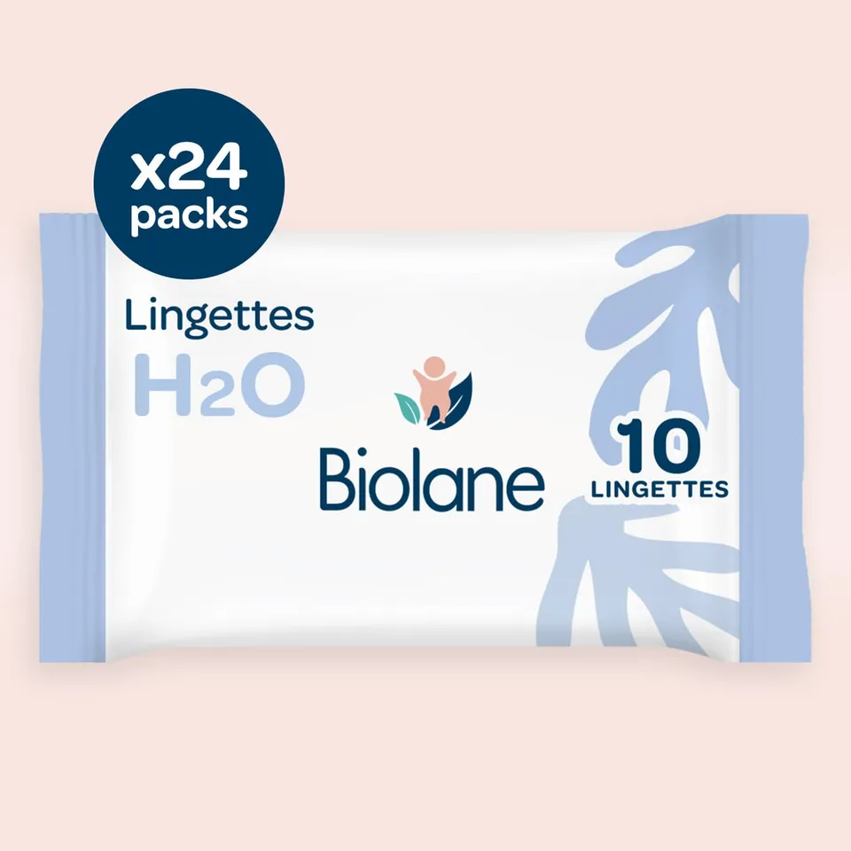 biolane-h2o-baby-feuchtt-cher-24x10-st-ck-gesicht-k-rper image 1
