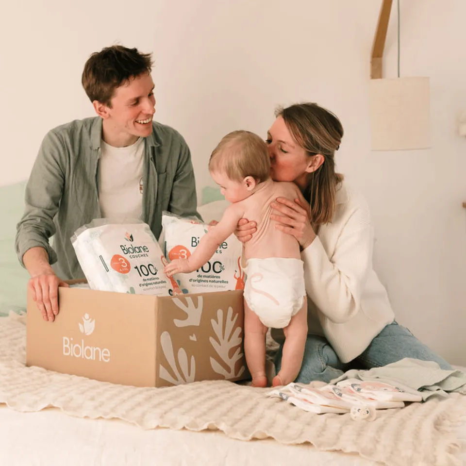 biolane-windeln-geschenkkarte-1-monat-baby-windelabo image 1