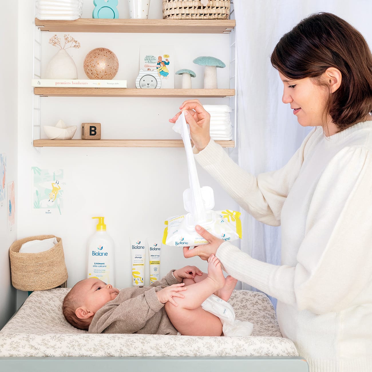 biolane-liniment-feuchtt-cher-baby-64-st-ck-wundschutz image 2