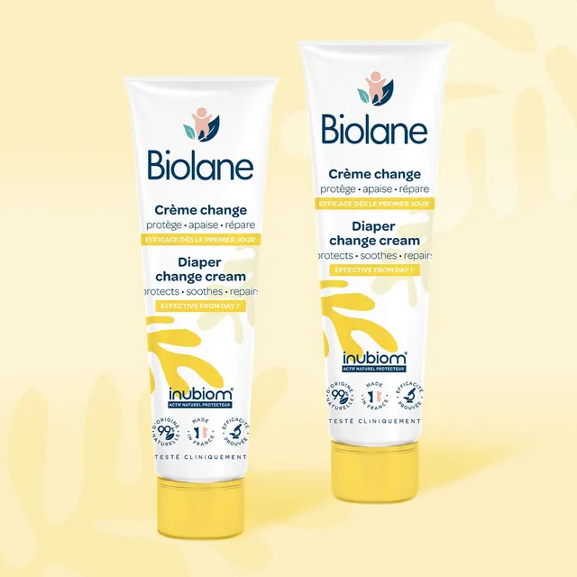 biolane-change-wundschutzcreme-baby-2er-pack-r-tungen image 1