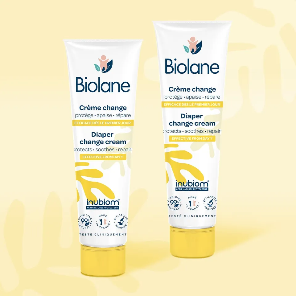 biolane-change-wundschutzcreme-baby-2er-pack-r-tungen image 1