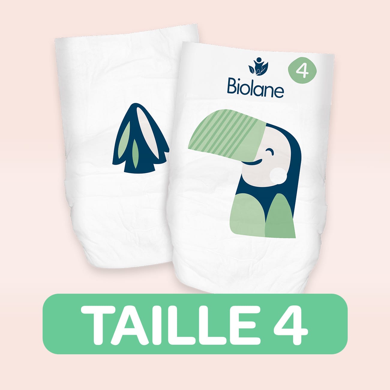 biolane-les-couches-windel-abo-gr-4-windelhosen image 4