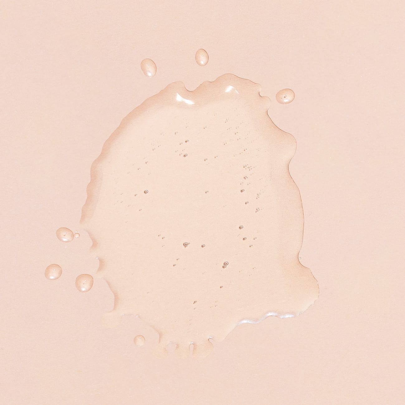 biolane-eau-pure-h2o-reinigungswasser-baby-750-ml image 4