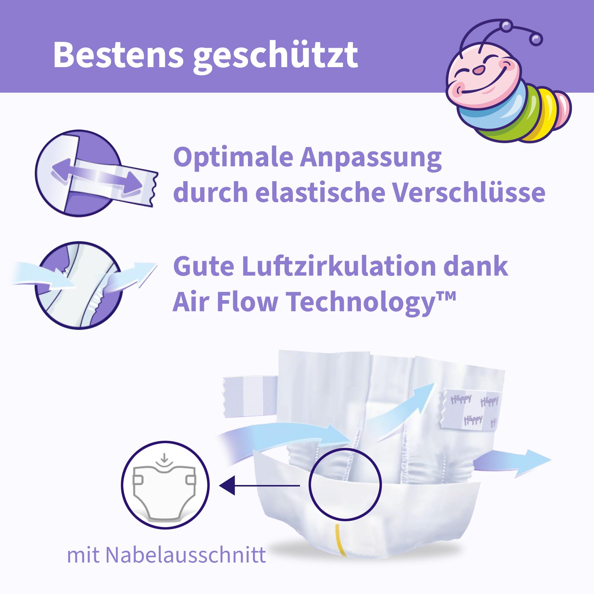 bella-baby-happy-fr-hchen-windeln-micro-90-st-ck-parf-mfrei image 3
