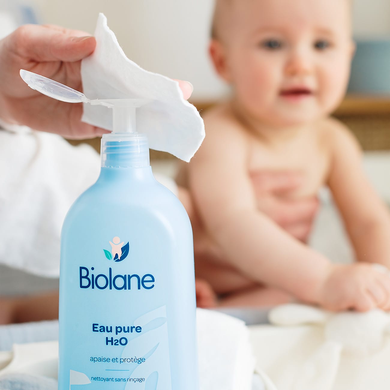 biolane-coffret-change-baby-wickelset-4-teilig image 3