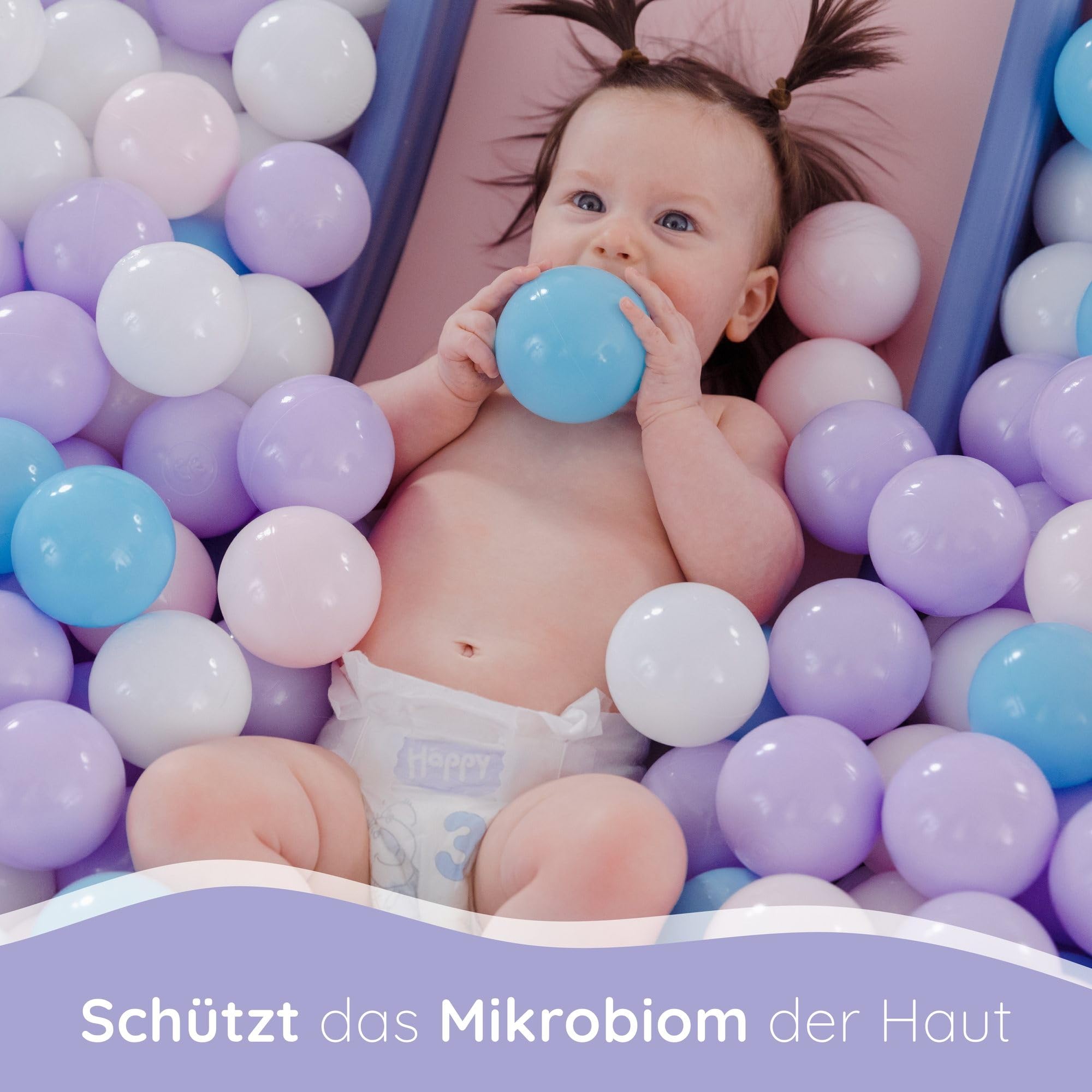 bella-baby-happy-premium-windeln-gr-1-newborn-2-5kg-82-st-ck image 8