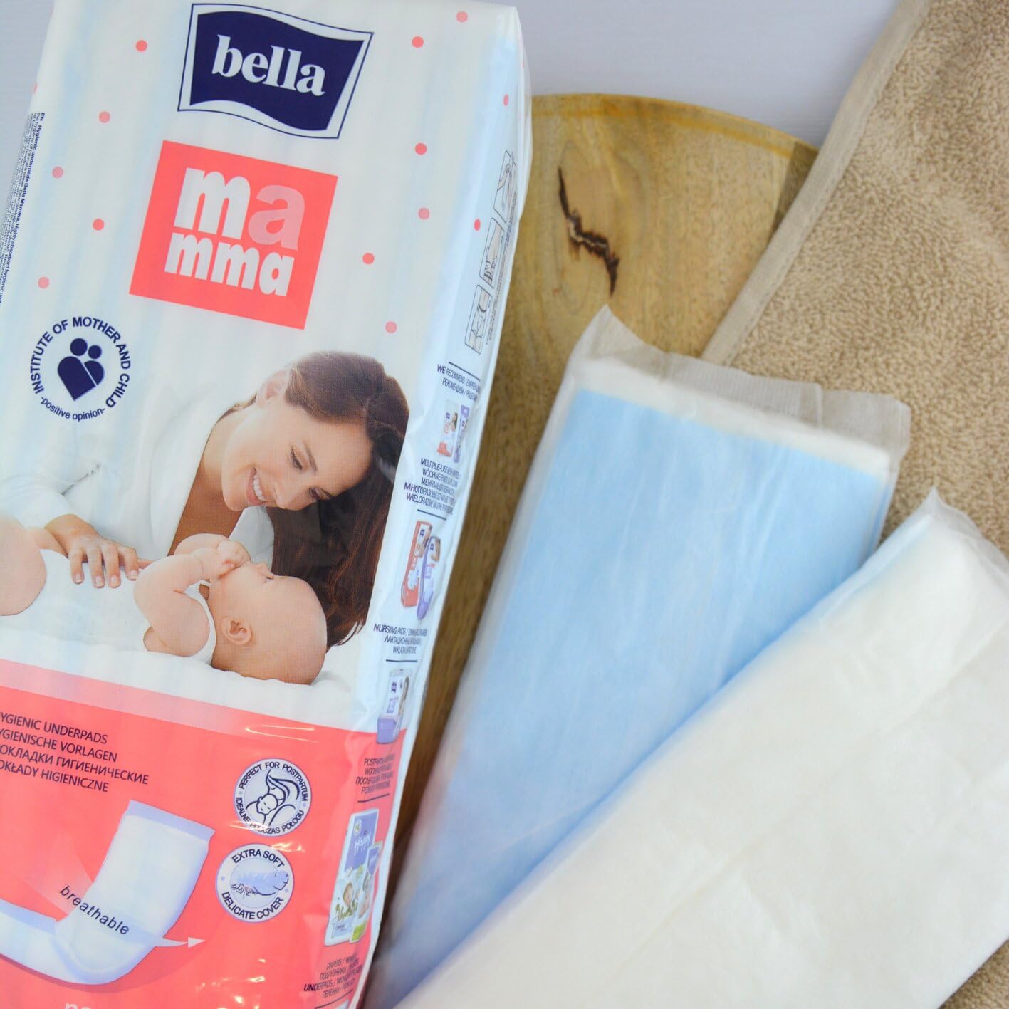bella-mamma-w-chnerinnen-set-m-l-6-slips-60-vliesvorlagen image 7