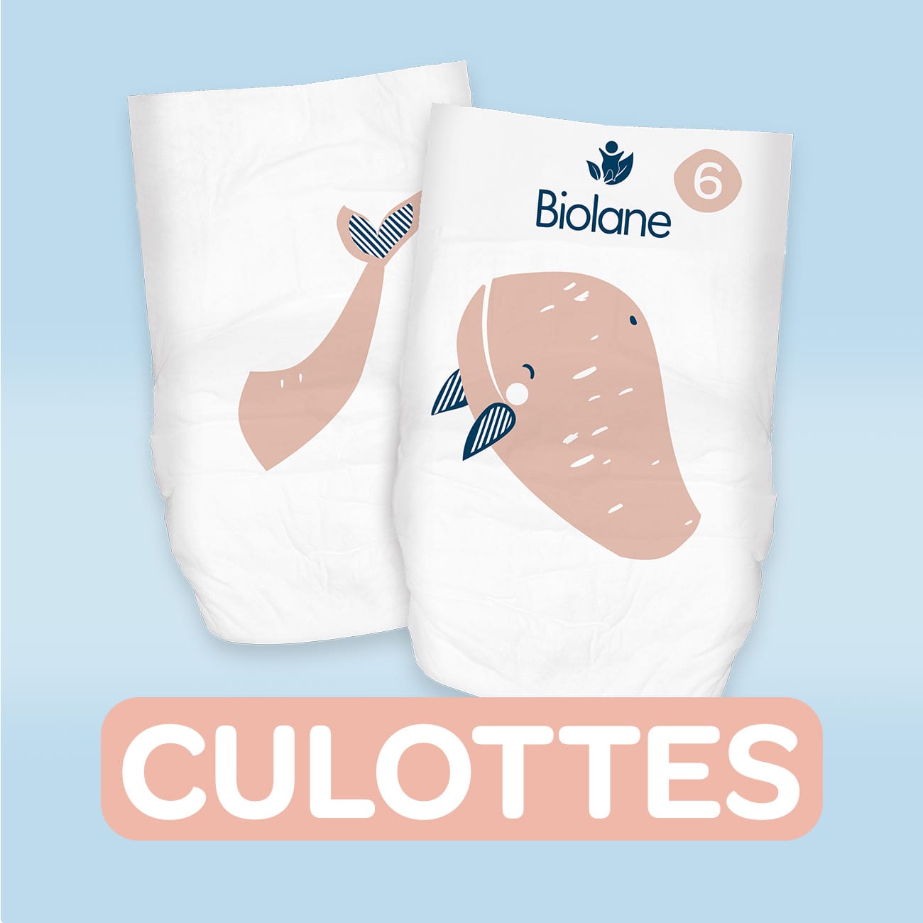biolane-les-couches-windel-abo-gr-4-windelhosen image 3