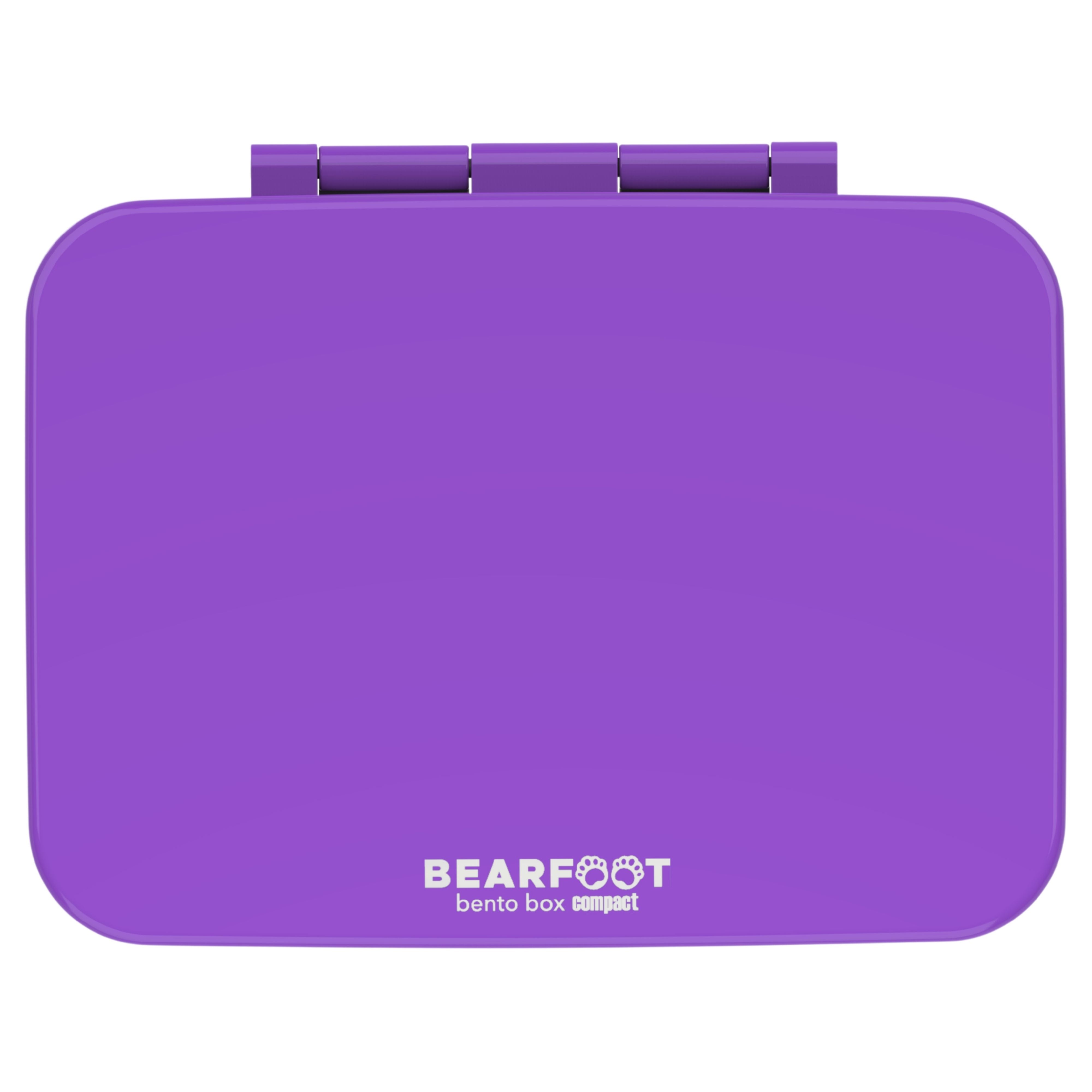 bearfoot-brotdosen-compact-brotdose-lila-650-ml-auslaufsicher image 6
