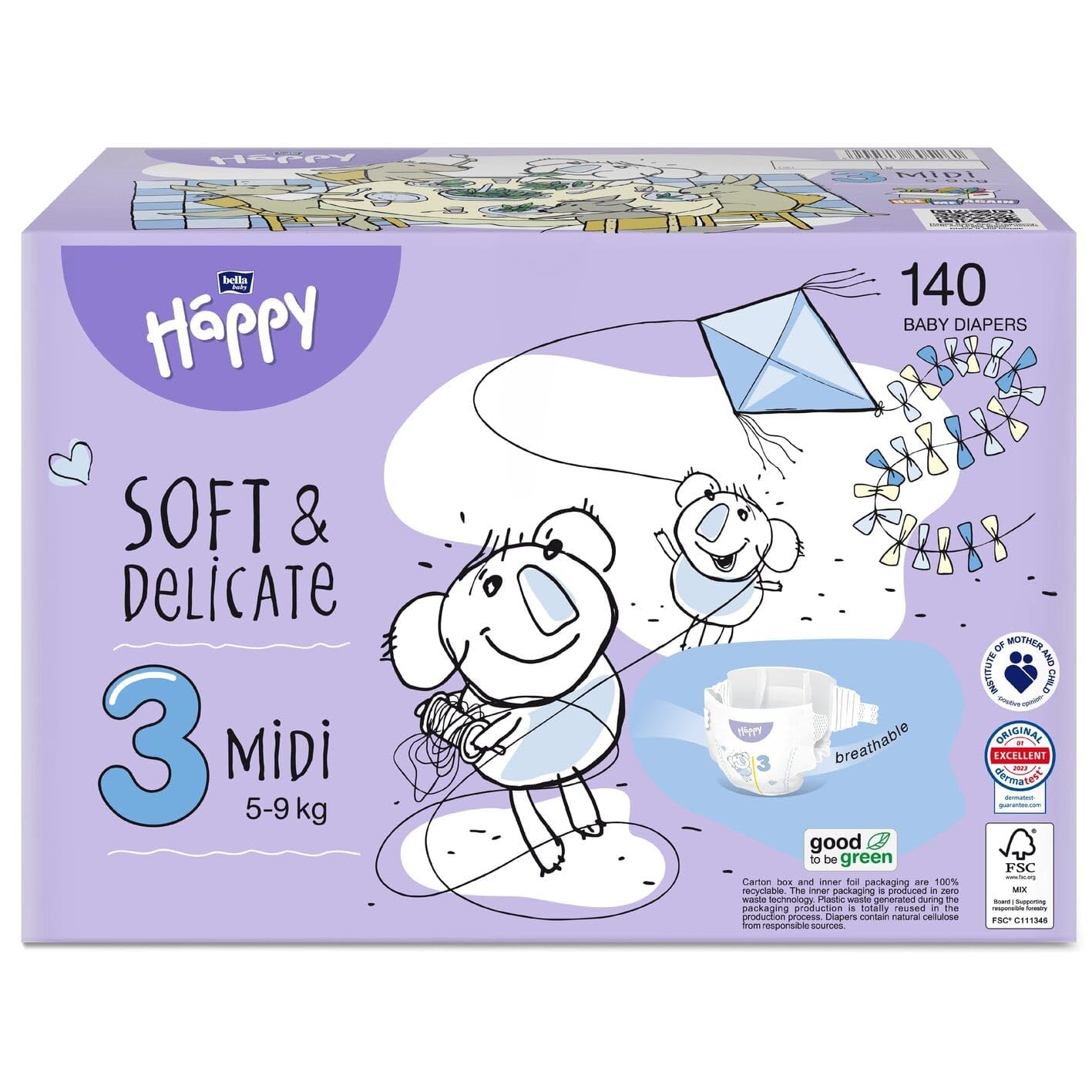 bella-baby-happy-soft-delicate-windeln-gr-4-8-14-kg-124-st-ck image 6