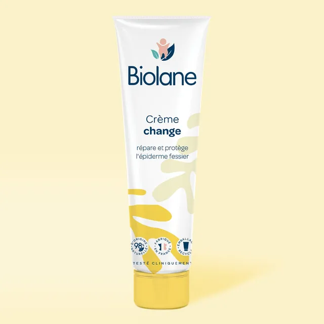 biolane-wundcreme-windelcreme-100ml-wunder-po-r-tungen image 1
