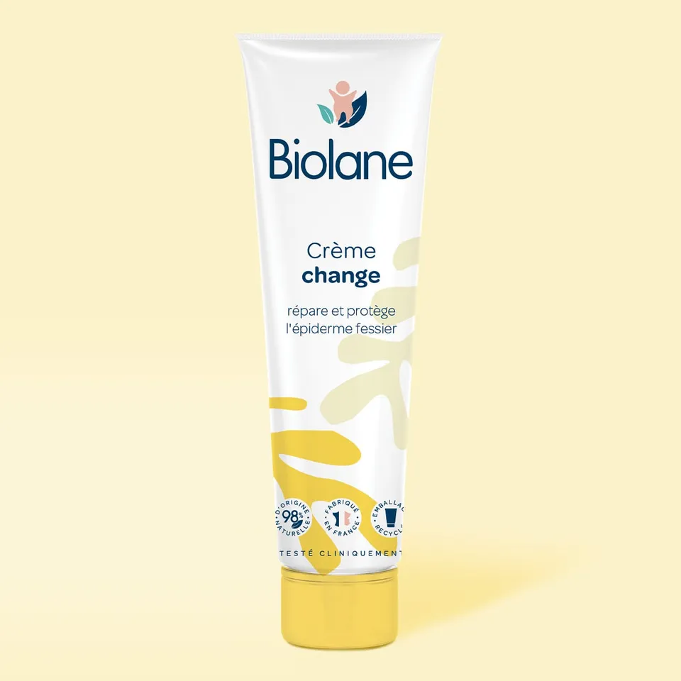 biolane-wundcreme-windelcreme-100ml-wunder-po-r-tungen image 1