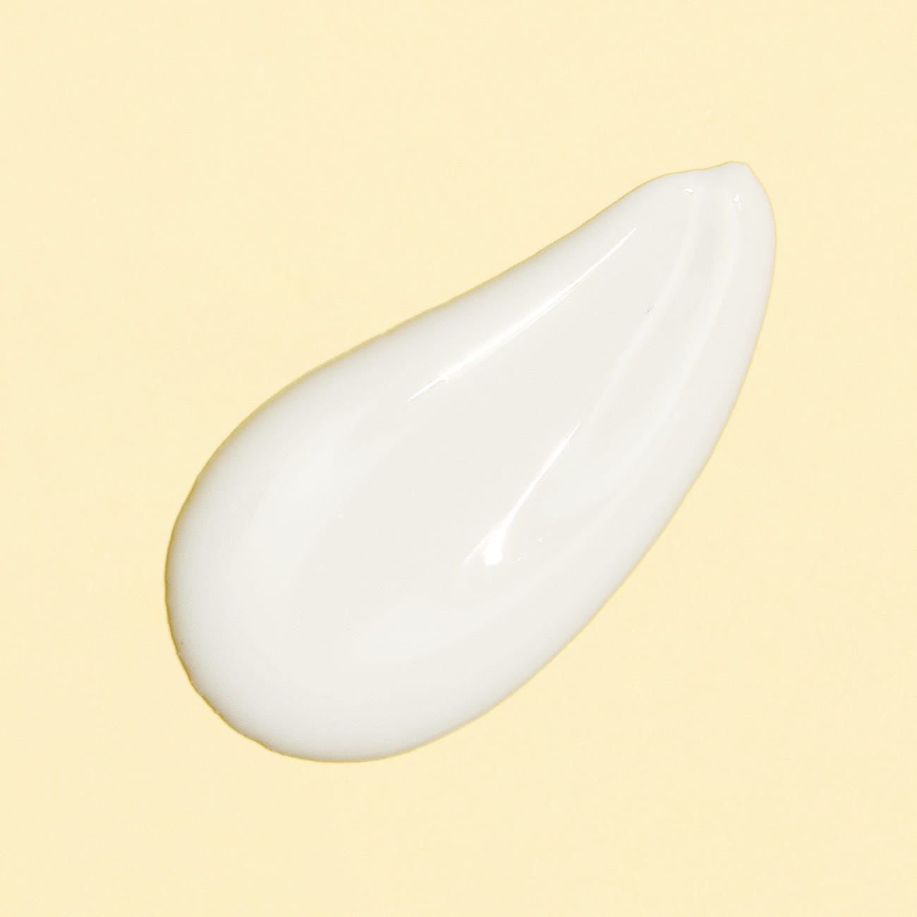biolane-eryderm-wundschutzpaste-75-ml-bei-r-tungen image 4