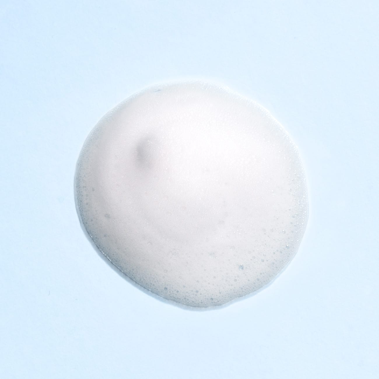 biolane-milchschorf-babyshampoo-hafer-150-ml image 4