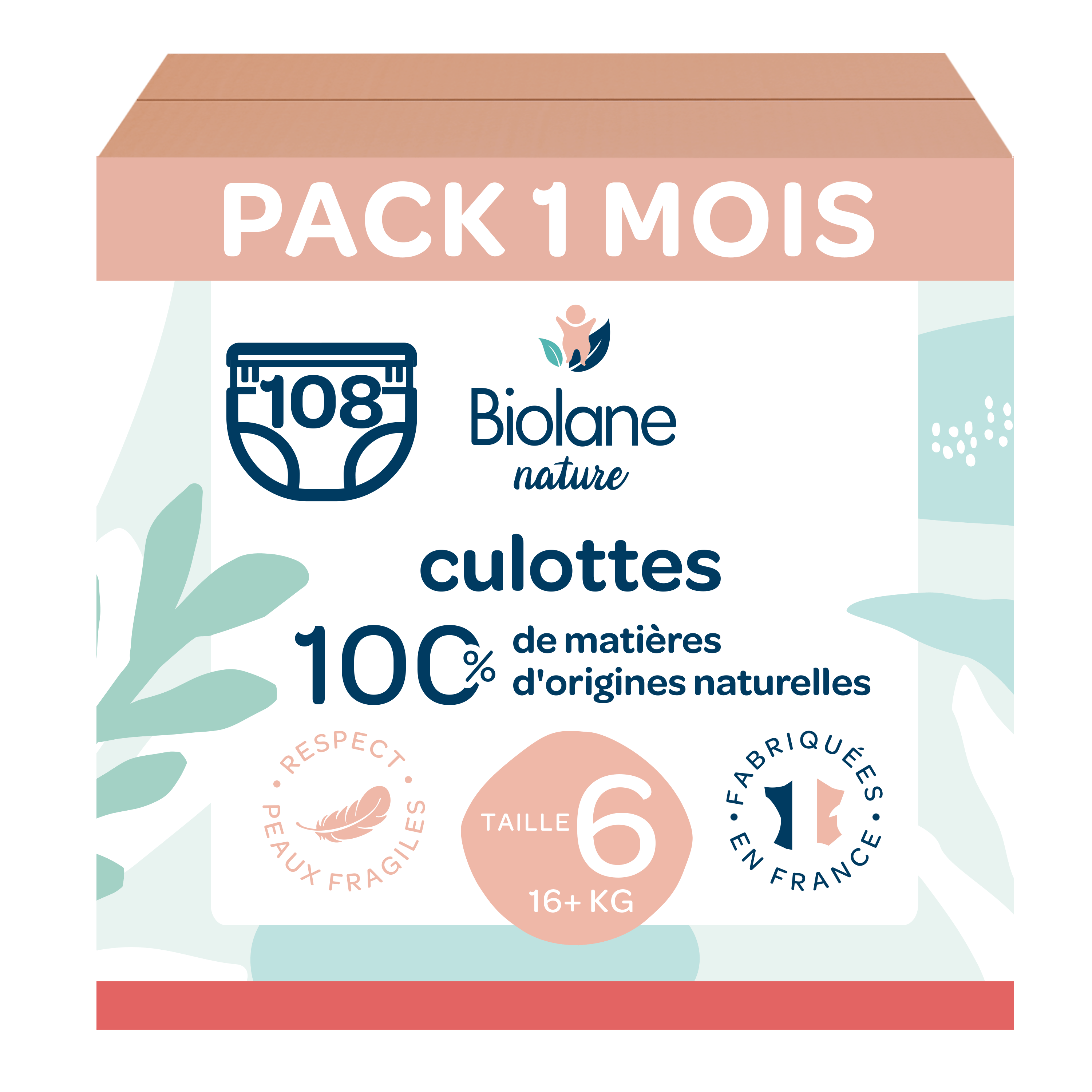 biolane-nature-windelh-schen-monatspack-pants-8-15-kg image 3