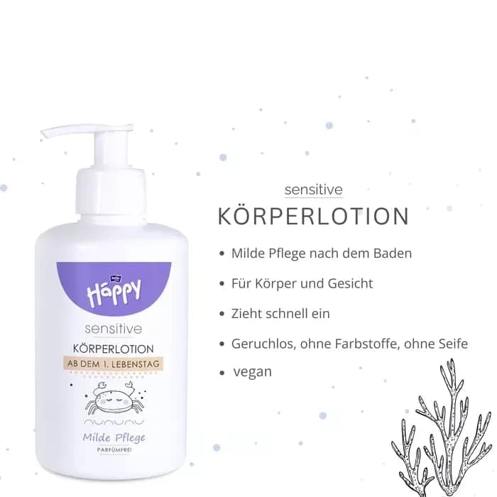 bella-baby-happy-sensitive-babypflegeset-4-teilig-neugeborene image 4