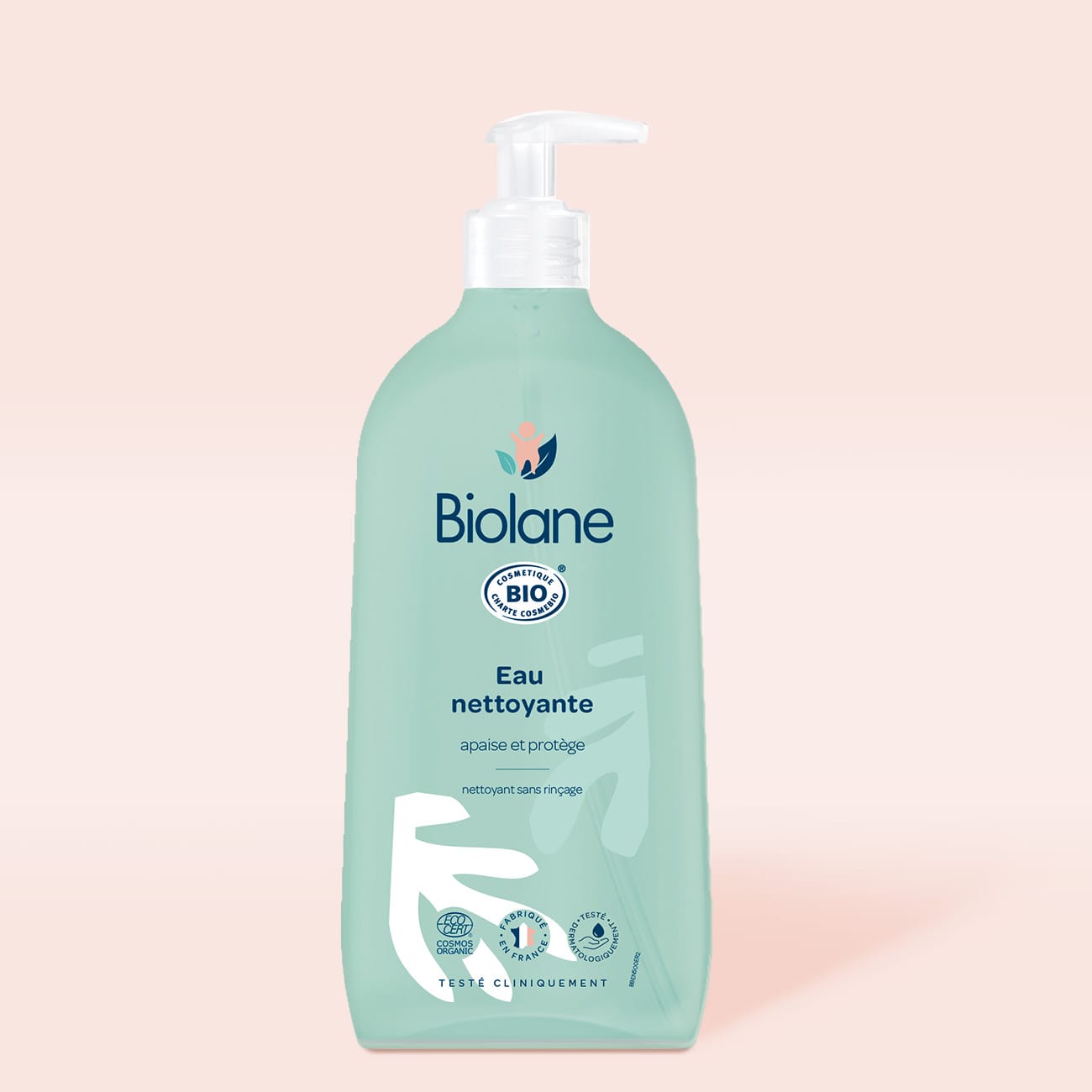 biolane-bio-reinigungswasser-500-ml-sensibel image 1