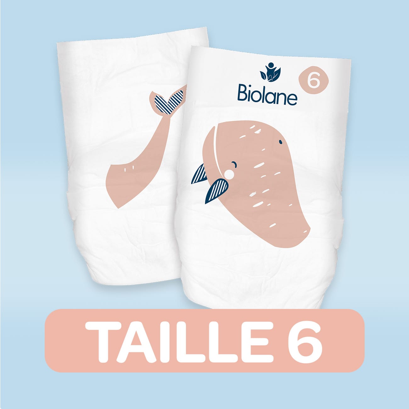 biolane-les-couches-windel-abo-gr-4-windelhosen image 6