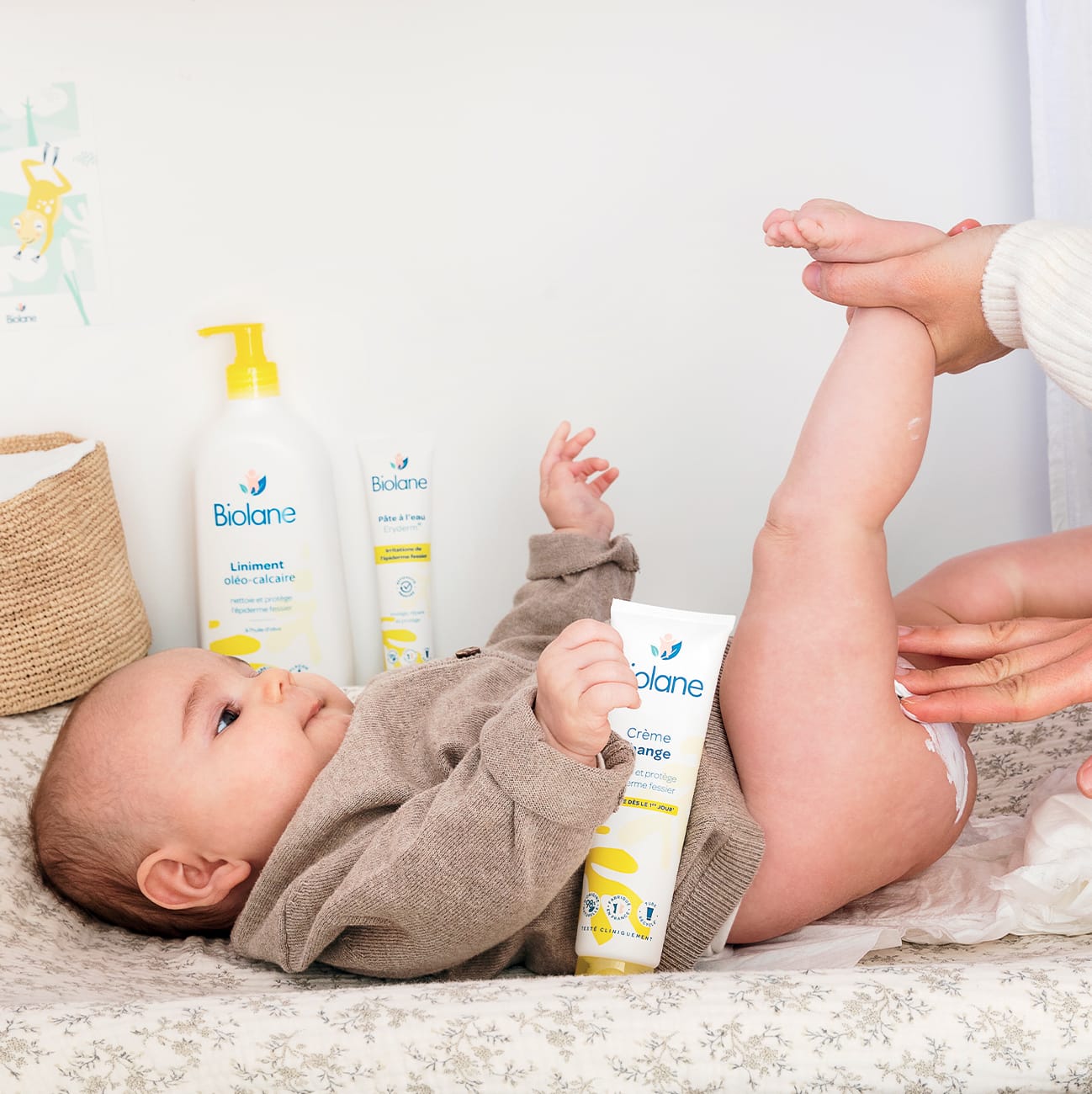 biolane-change-wundschutzcreme-baby-2er-pack-r-tungen image 3