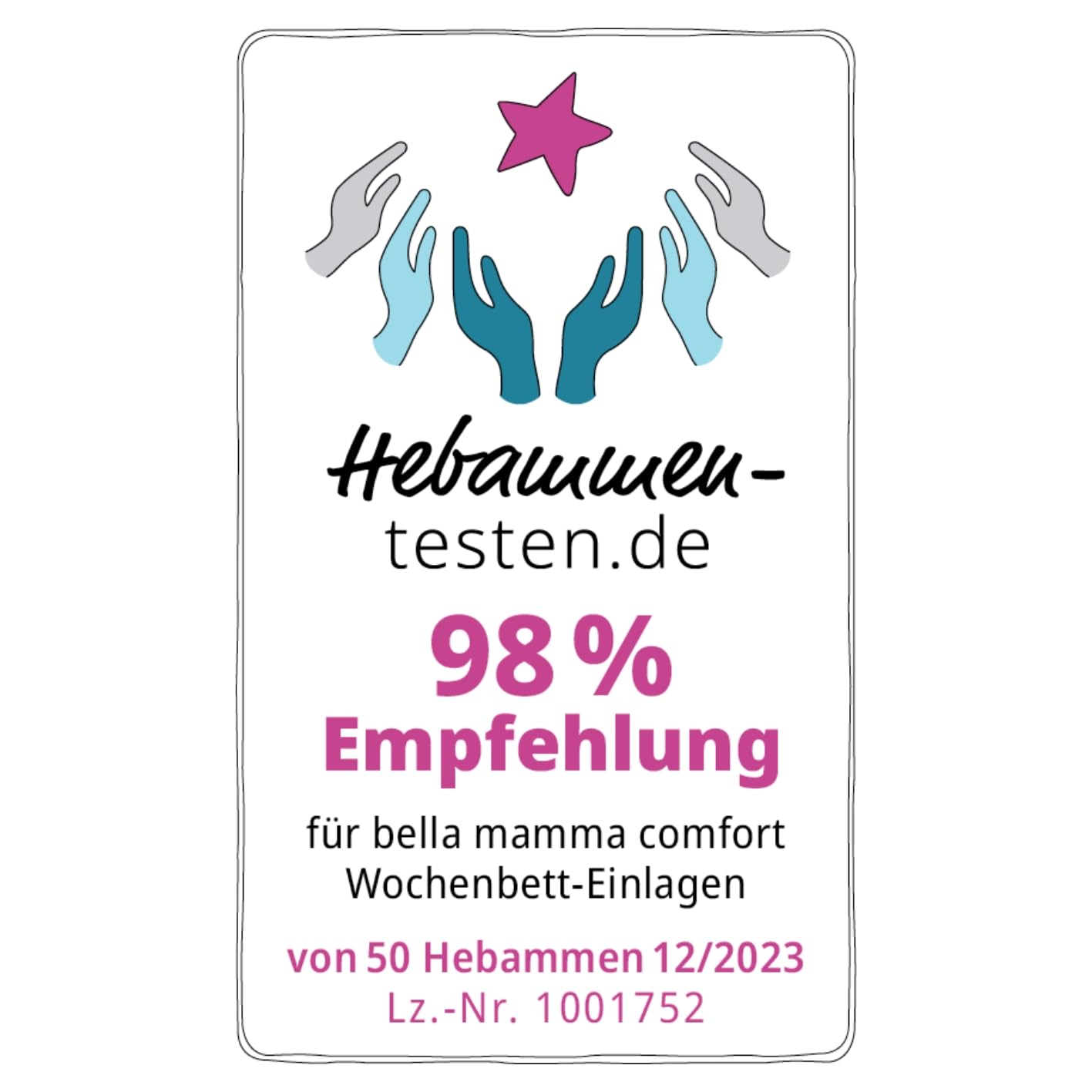 bella-mamma-comfort-wochenbett-einlagen-4x10-st-ck-saugstark image 5