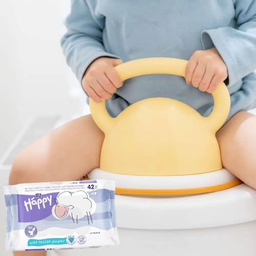 bella-baby-happy-toilettenpapier-sensitive-7x42-st-ck-aloe image 8