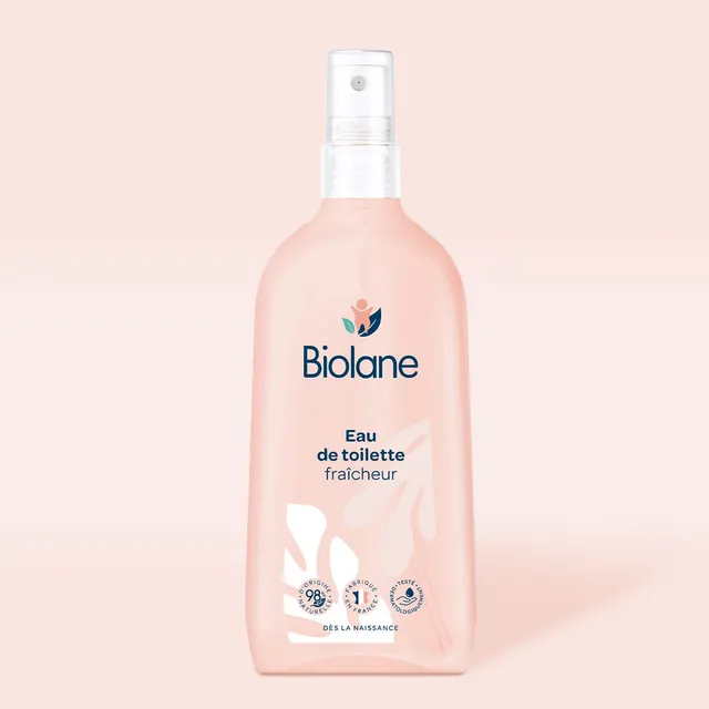 biolane-eau-de-toilette-duftwasser-200-ml-alkoholfrei image 1