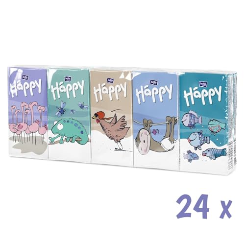 bella-baby-happy-taschent-cher-kinder-3-lagig-24er-pack image 4
