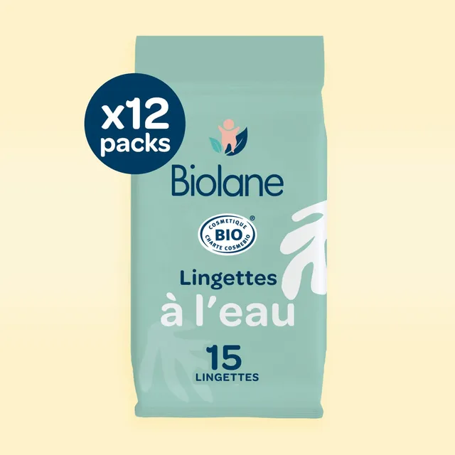 biolane-bio-feuchtt-cher-wasser-12x15-stk-aloe-vera image 1
