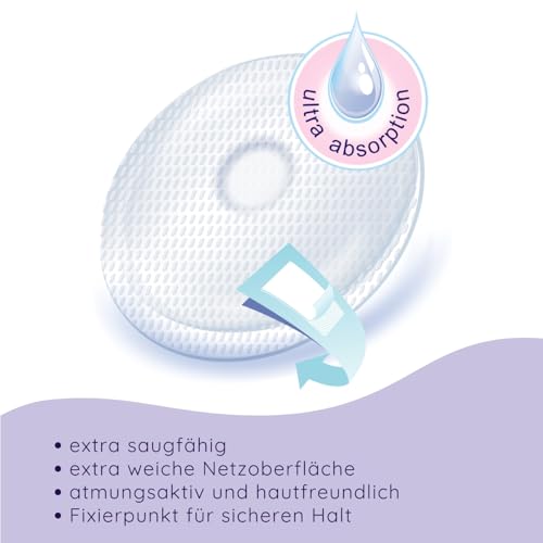 bella-mamma-stilleinlagen-comfort-3x30-st-ck-saugstark image 8