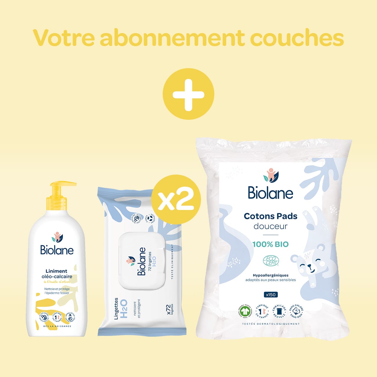 biolane-les-couches-hygiene-windel-abo-option-1-pack image 4