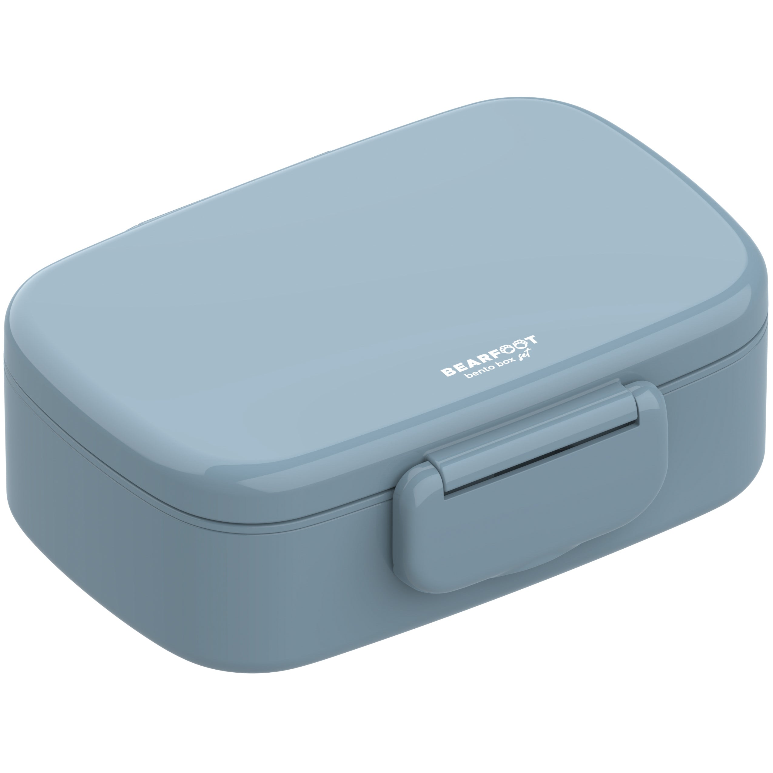 bearfoot-bento-box-set-brotdose-blau-mit-besteck image 8