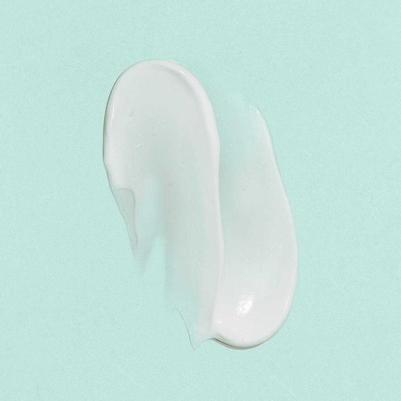 biolane-le-soin-babycreme-feuchtigkeit-100-ml-trocken image 4