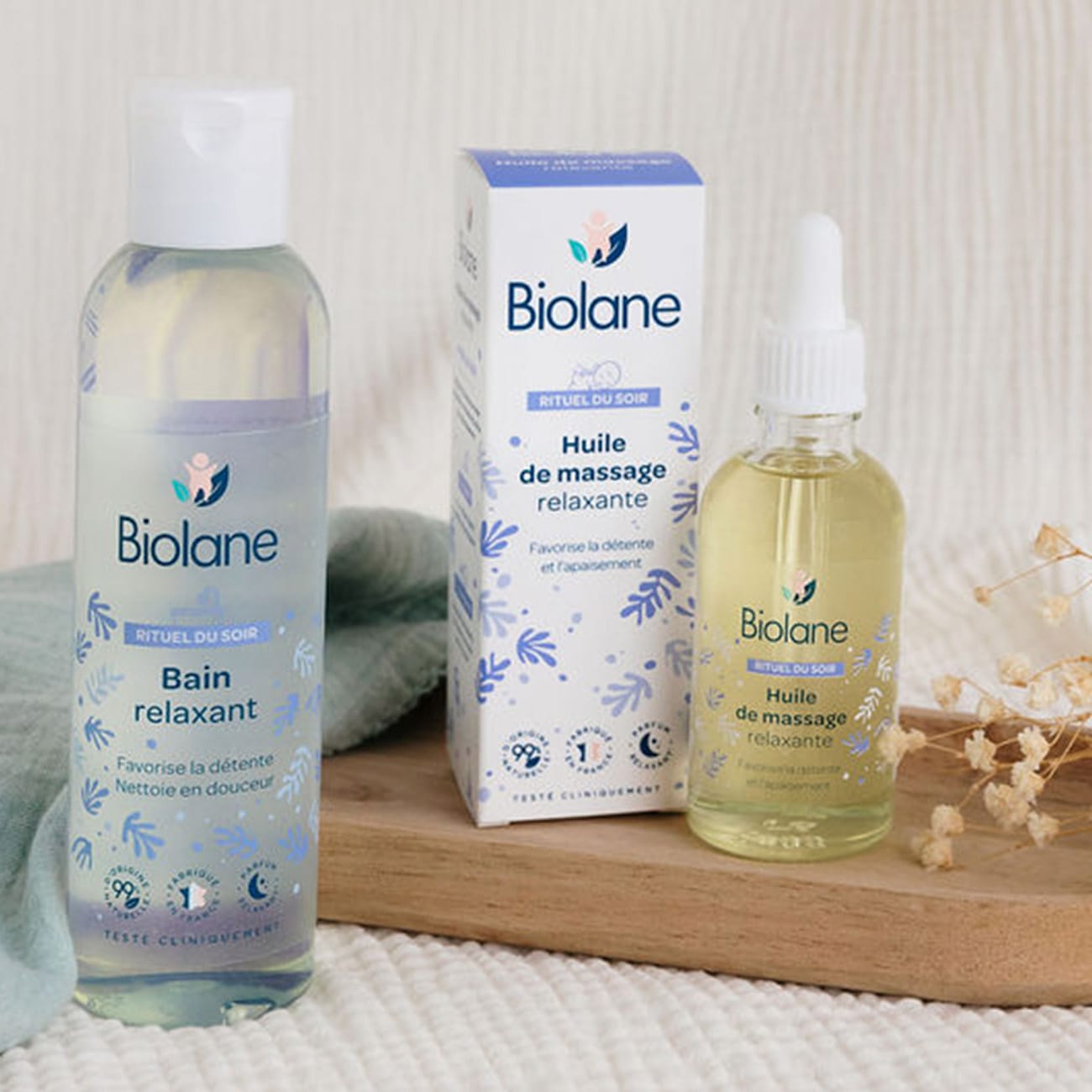 biolane-bain-relaxant-babybad-beruhigend-150-ml image 4