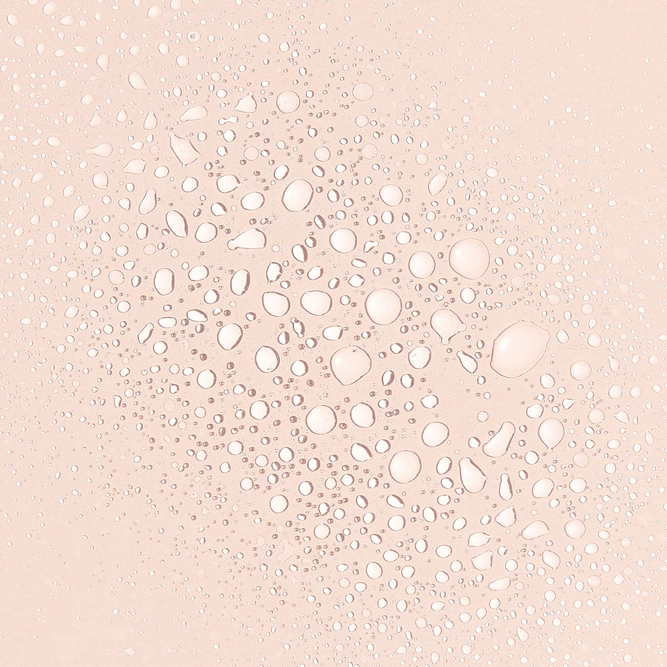 biolane-eau-de-toilette-duftwasser-200-ml-alkoholfrei image 4