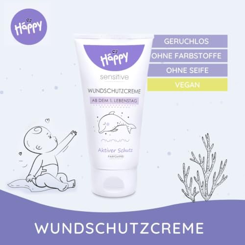 bella-baby-happy-wundschutzcreme-10-zink-parf-mfrei image 4