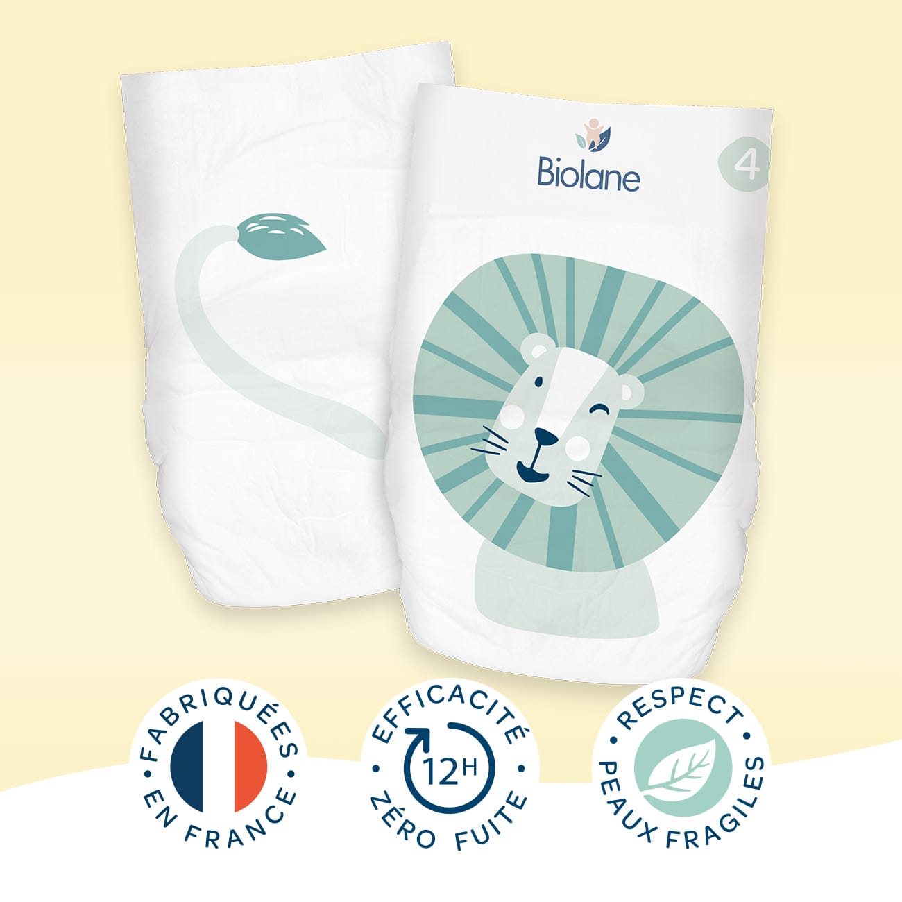 biolane-babywindeln-gr-e-4-7-18-kg-44-st-ck-12h image 2