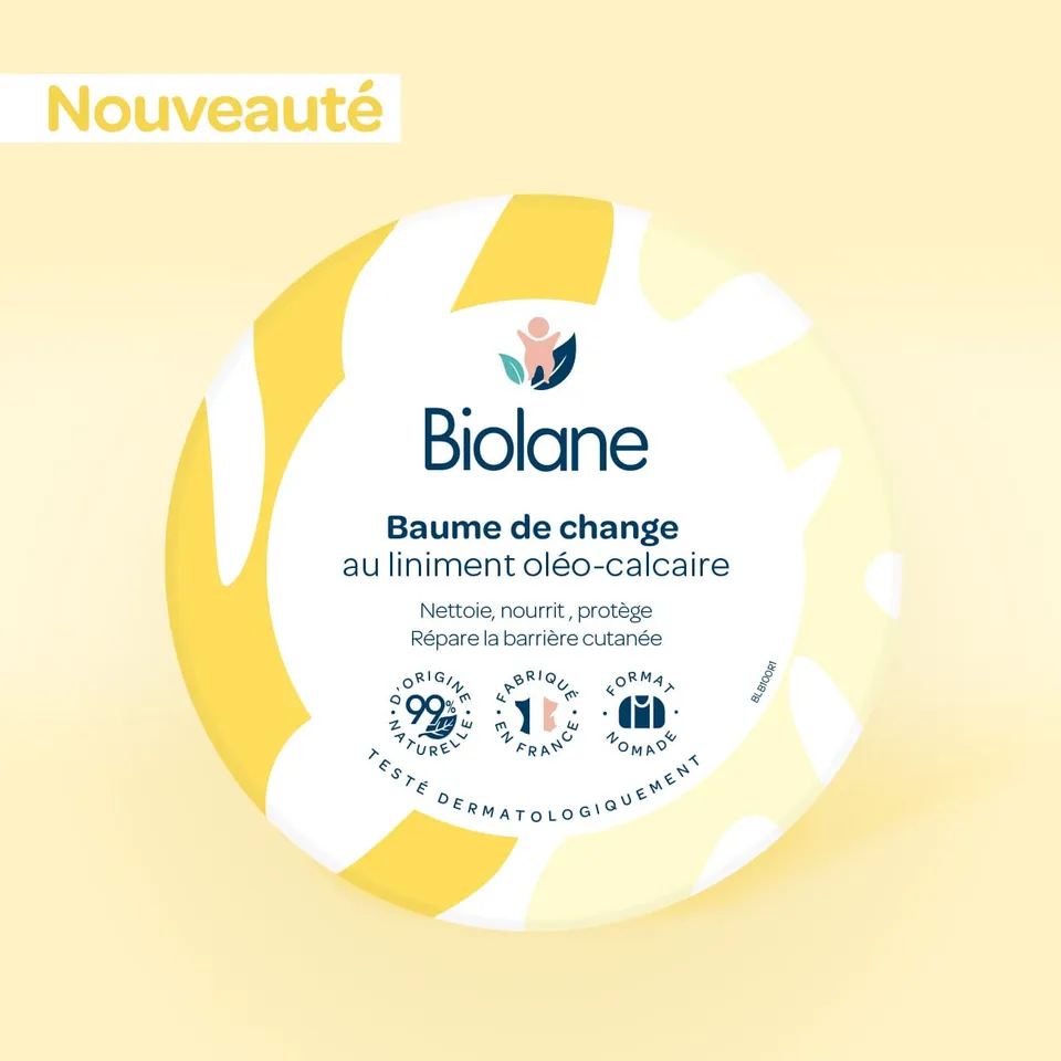 biolane-le-change-windelcreme-liniment-100-ml-dose image 1