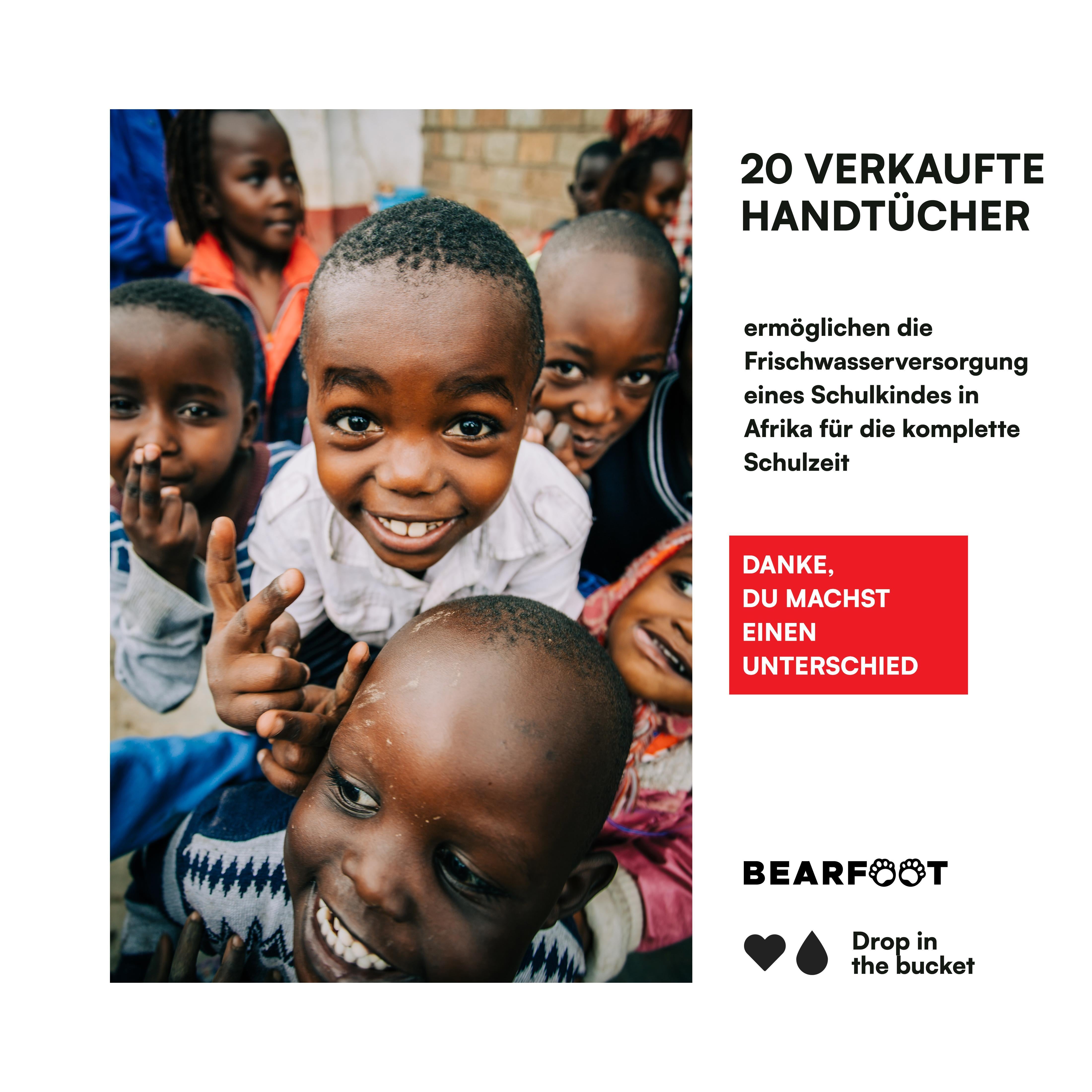 bearfoot-strandt-cher-taco-strandhandtuch-microfaser-160x80cm image 5