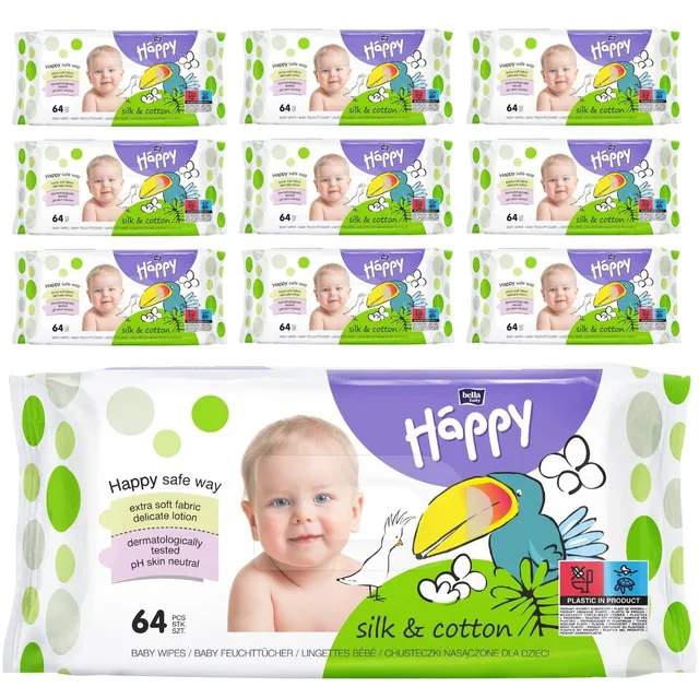 bella-baby-happy-feuchtt-cher-seide-baumwolle-640-st-ck-ph-neutral image 1