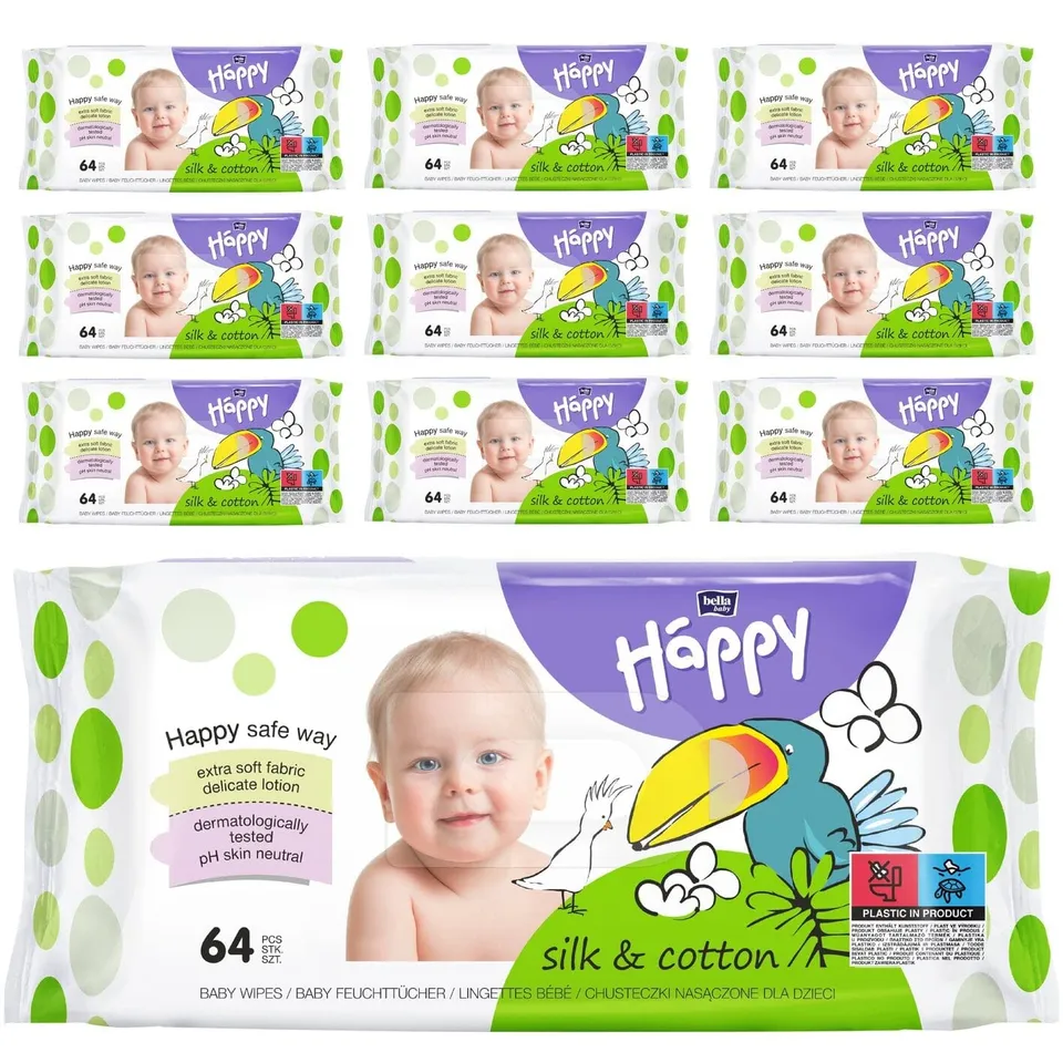 bella-baby-happy-feuchtt-cher-seide-baumwolle-640-st-ck-ph-neutral image 1