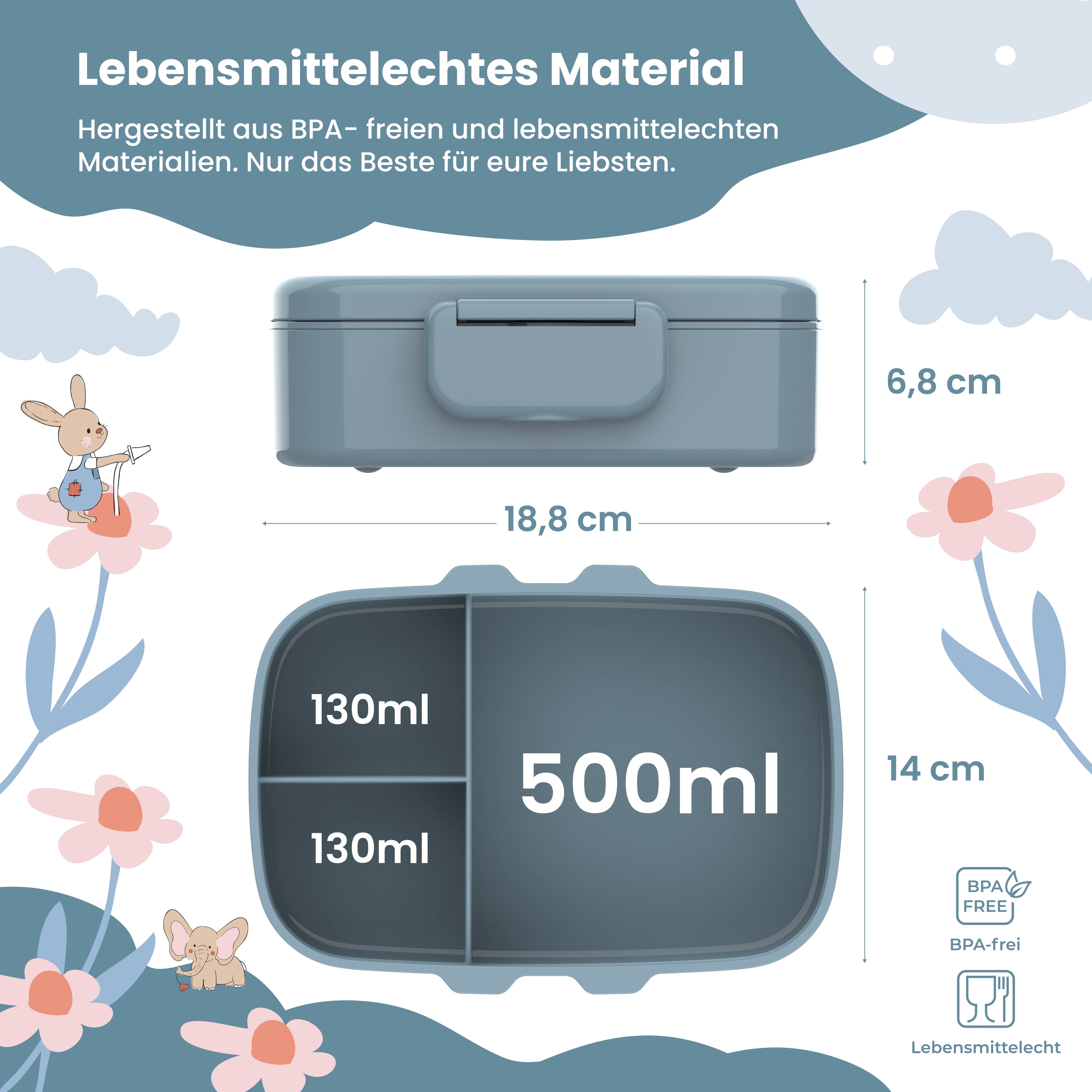 bearfoot-brotdosen-bagger-brotdose-mit-f-chern-auslaufsicher image 6