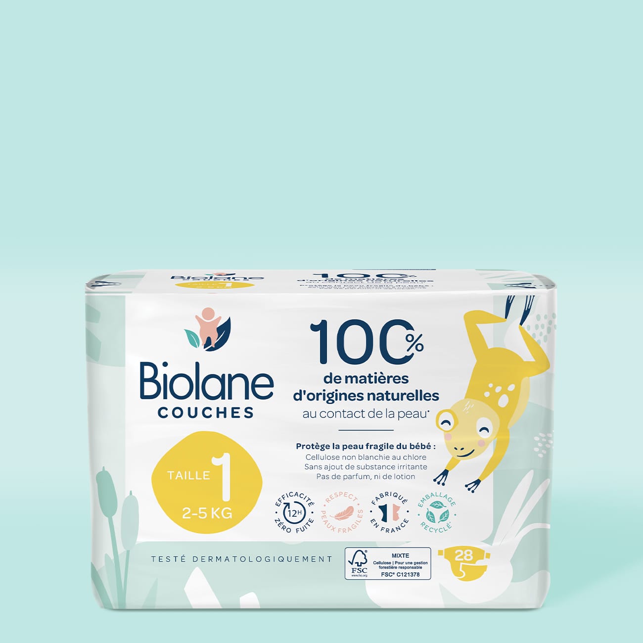 biolane-les-couches-baby-windeln-gr-1-6-auswahl image 1
