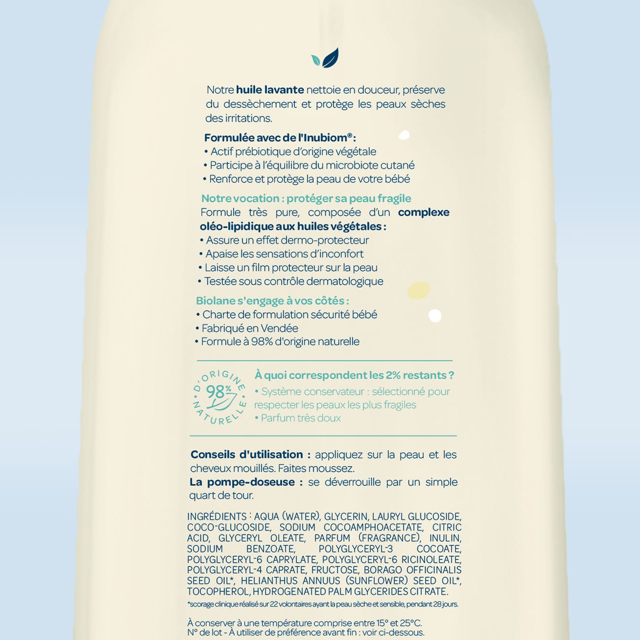 biolane-wasch-l-trocken-empfindliche-haut-pflanzliche-le image 2
