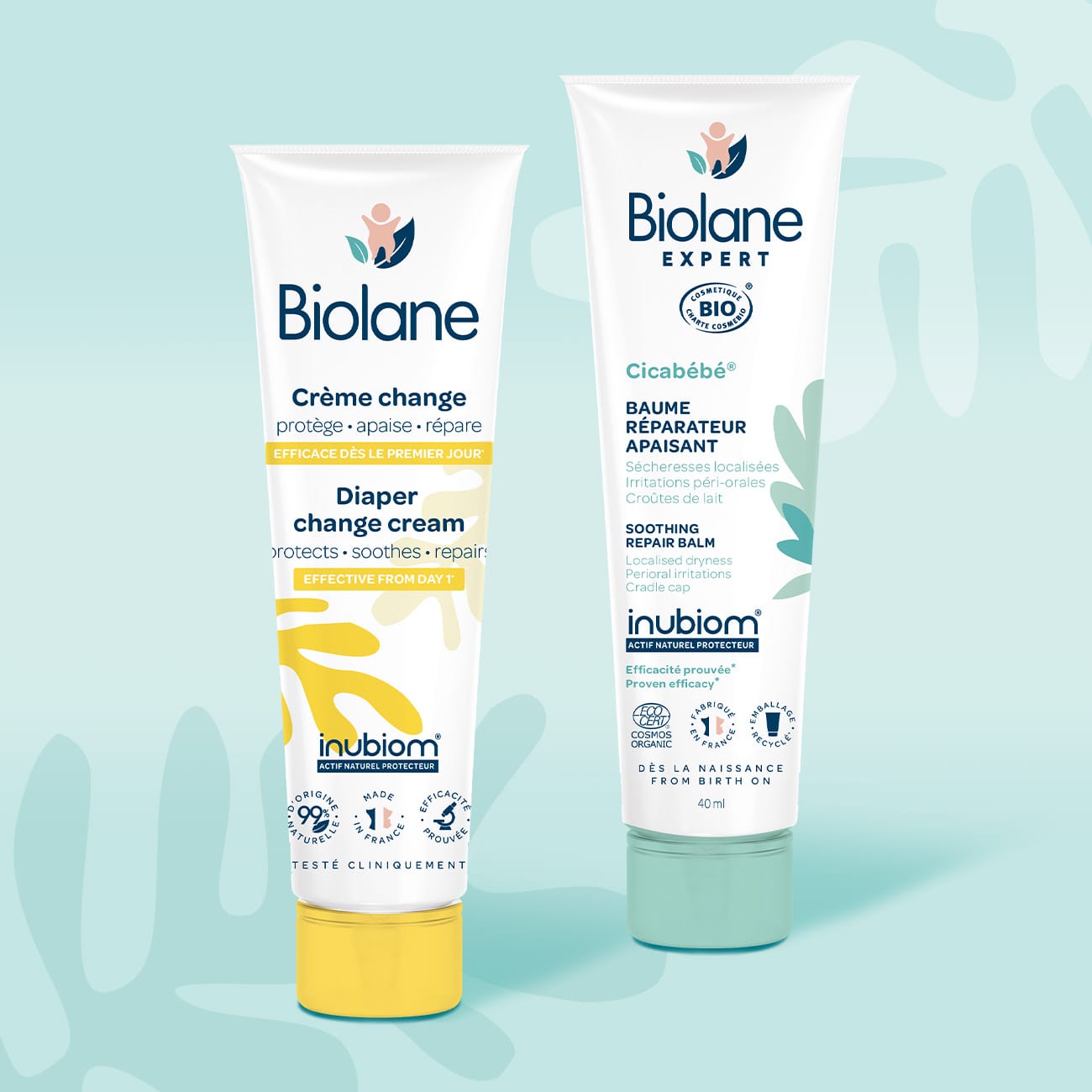 biolane-change-windelcreme-duo-bio-wundschutz image 1