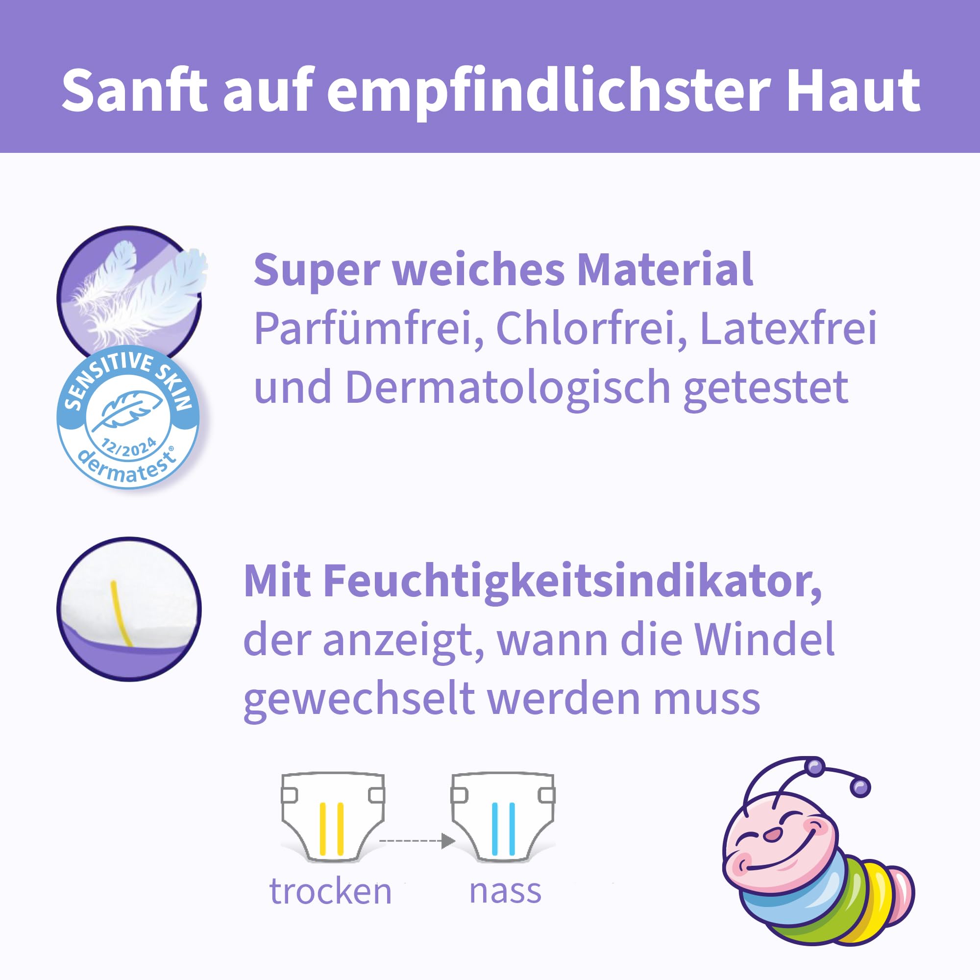 bella-baby-happy-fr-hchen-windeln-micro-90-st-ck-parf-mfrei image 4