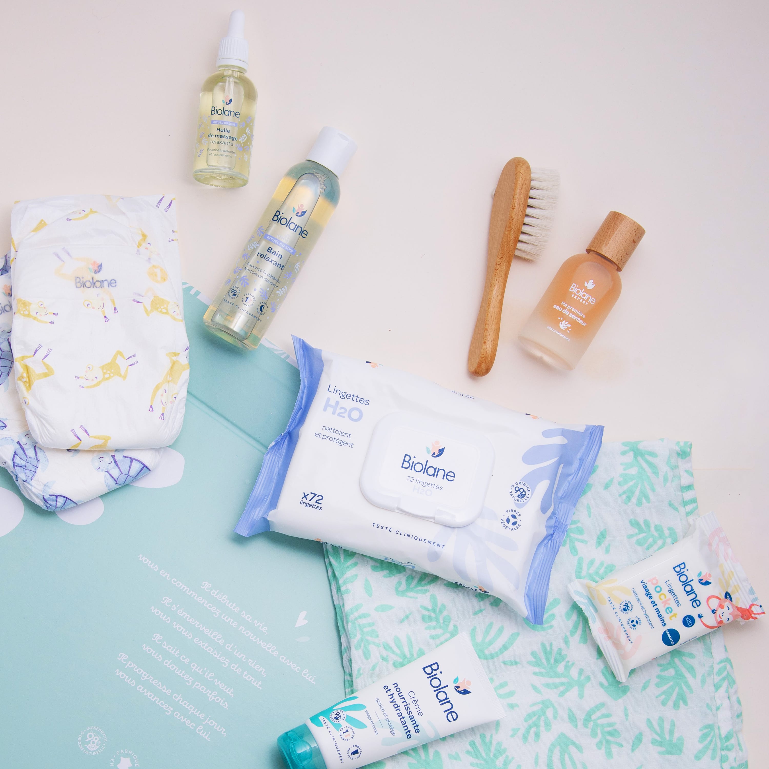 biolane-les-coffrets-baby-geschenkset-geburt-blau image 3