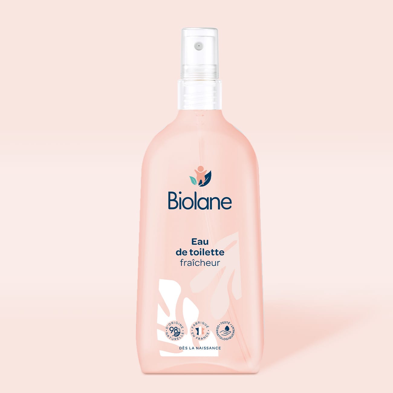 biolane-eau-de-toilette-duftwasser-200-ml-alkoholfrei image 1