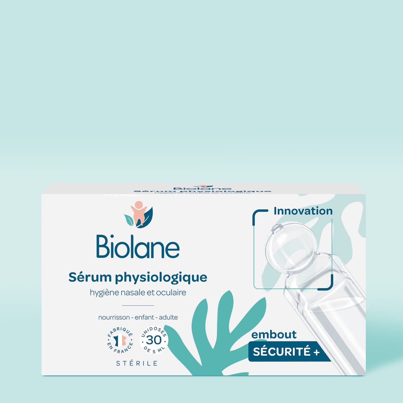 biolane-kochsalzl-sung-einzeldosen-30-st-ck-sterile-nasenpflege image 1